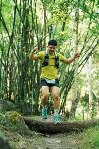 BIB: 
                            <button type="button" onclick="openModal(28044634)" class="btn btn-primary btn-sm float-right btn-popup" data-toggle="modal" data-target=".modal-high-quality">
                        <i class="fas fa-shopping-cart"></i> Add to Cart
                    </button>
                                            <button type="button" onclick="isThisMe(28044634, true)" class="btn btn-success btn-sm float-right btn-popup btn-isme hidden" data-toggle="tooltip" data-placement="bottom" title="นี่คือรูปของคุณใช่ไหม คลิกที่นี่เพื่อเอาเข้าอัลบั้ม">
                        <i class="fas fa-plus"></i> Add to album
                    </button>
                    <button type="button" onclick="isThisMe(28044634, false)" class="btn btn-warning btn-sm float-right btn-popup btn-isnotme hidden">
                        <i class="fas fa-ban"></i> Remove from album
                    </button>